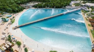 02 WavegardenCove 1 900x0 New resort concept featuring the Wavegarden Cove planned for Garopaba, Brazil