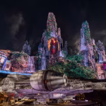 Kids take centre stage at Disneyland Resort this Summer 2026 with new Star Wars experience and limited-time offerings