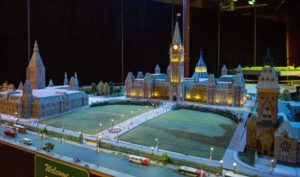 03b8b8dd f321 4025 818e 25b1e1f33d47 Little Canada teams up with Gateway Ticketing Systems