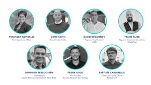 06 WhiteWater People Moves 2021 WhiteWater’s IAAPA Expo Update: Regional expansion, synergetic brands, and major projects