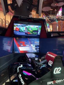 06fda88a e259 476a ae80 18969b5a800b Brogent Racing Simulators Earn Recognition at 2024 MENALAC Awards