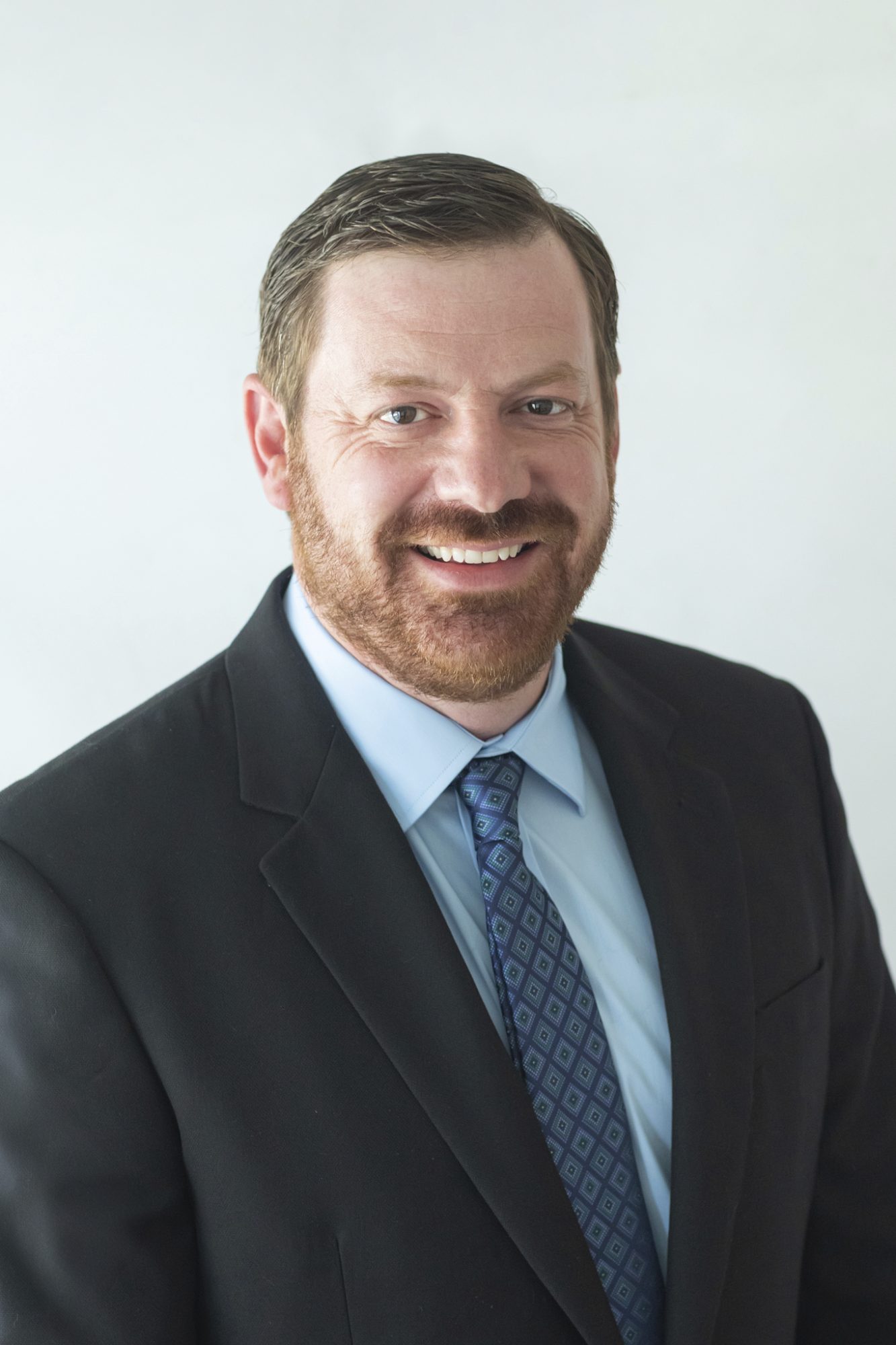 REDEMPTION ARCADE EXPERT JUSTIN MICHAELS  JOINS  INTERCARD’S ACCOUNT TEAM