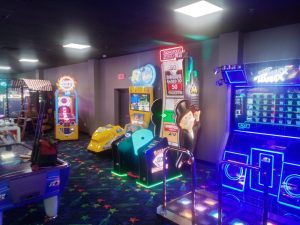 1 12 GALAXY BOWLING SWITCHES UP WITH INTERCARD FOR ARCADE REFRESH
