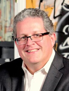 1 2 Surviving in a post-Corona world