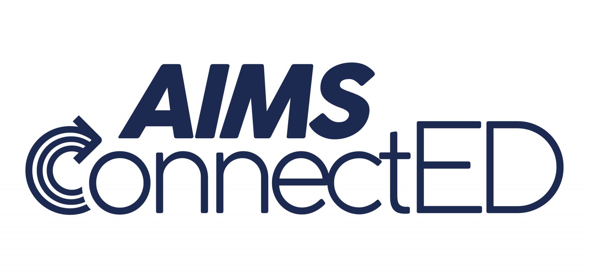 AIMS International Launches “AIMS connectED” E-Learning Platform