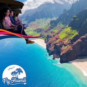 10 Fly Hawaii 4 FlyOver America to launch new Fly Hawaii simulation at Mall of America