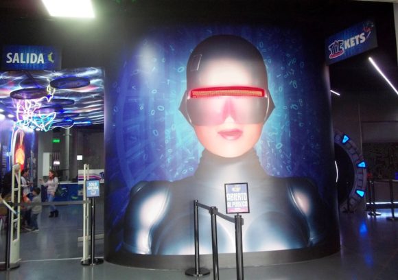 100 4579 copy TIC Park – a new attraction concept from Colombia