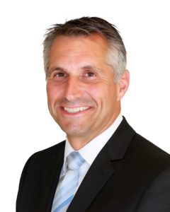 1120Triotech20Eric20Beauregard Eric Beauregard joins Triotech as global sales VP