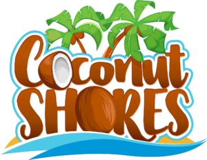 12 coconut shores logo Kings Dominion’s Coconut Shores renovation opening in May
