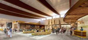 1220Dockside20Inn20and20Suites201 Universal’s Dockside Inn and Suites to open March 17