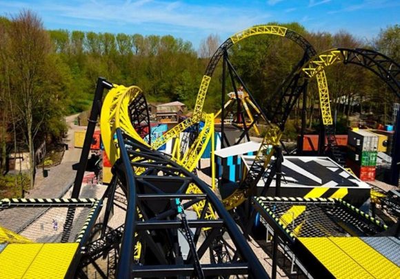 13012782_1088936001148189_2055777980653331725_n