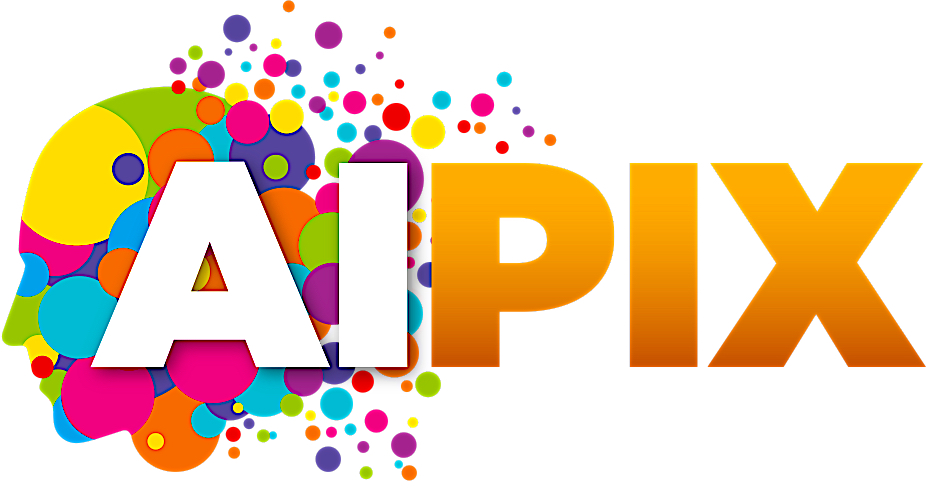 Polin Waterparks Introduces Next Level Image Recognition Technology: AIPIX