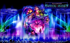 1420Marathon20of20Mayhem Marathon of Mayhem coming to Halloween Horror Nights