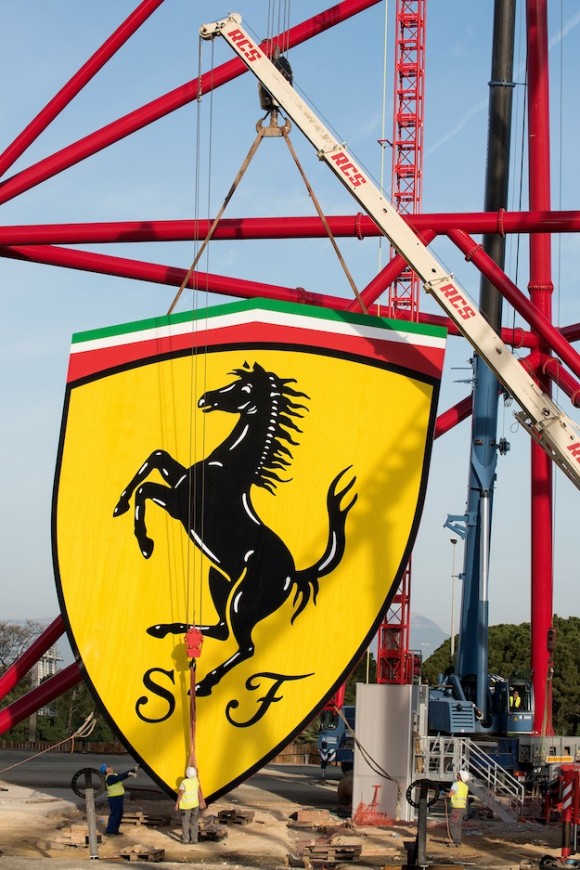 1462450943-e379235c805c60b56980633151e56032 copy