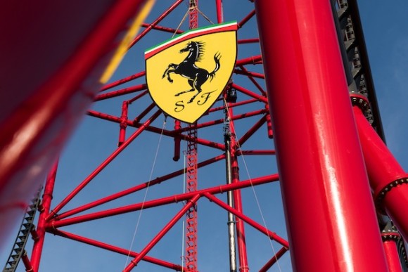 1462450950-e8b1f76eed8aec400bb8215d6649a90c copy