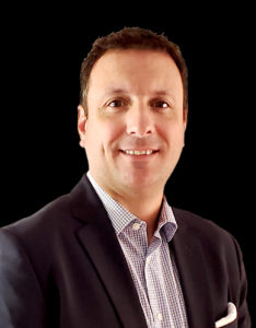 15 David Kenneth FORREC expands its offering with new media production capabilities