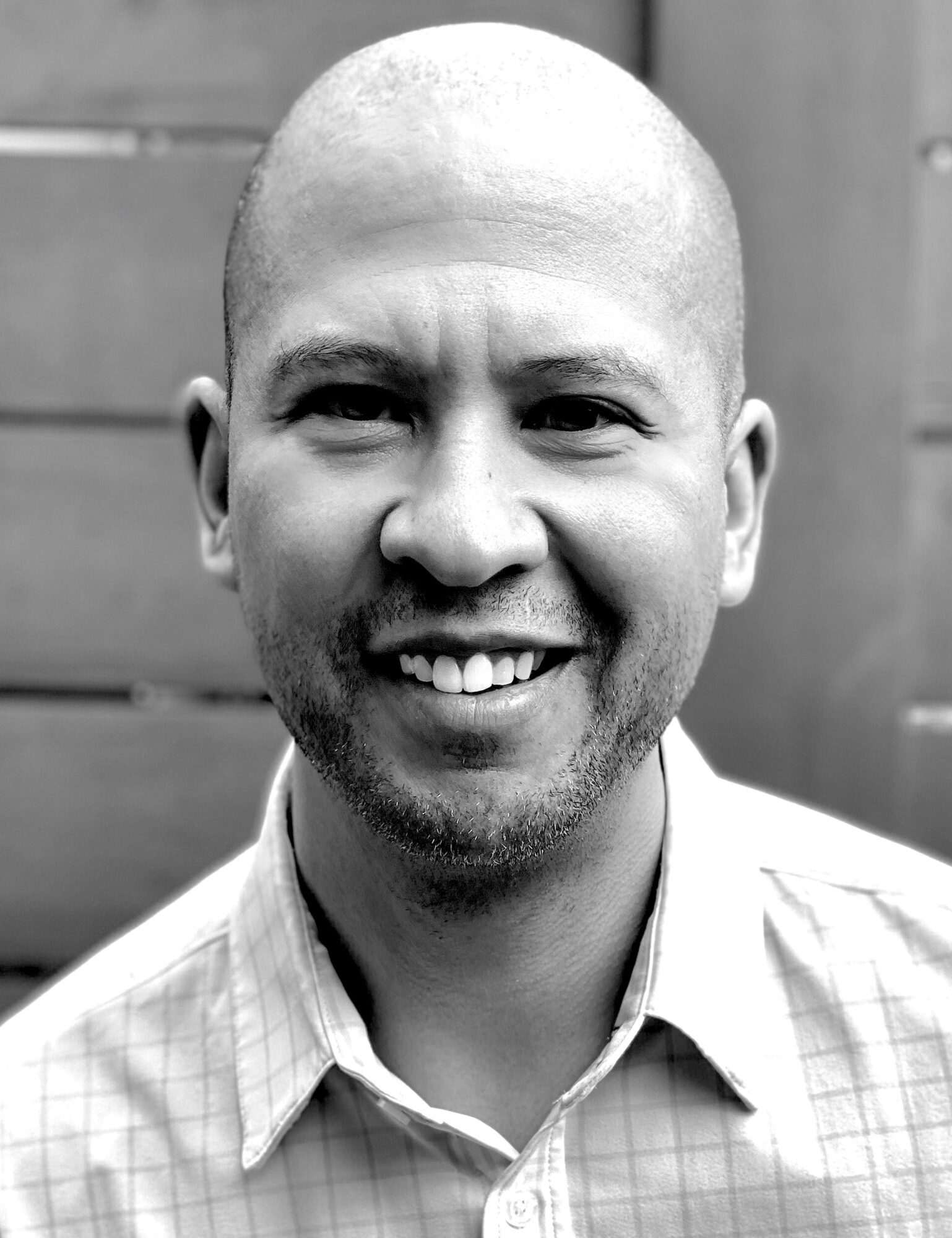 eXP Maven launches with fresh insights and data for experiential destinations