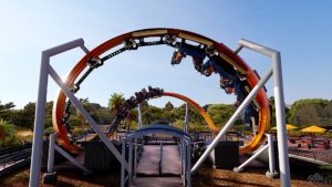 16 Skywarp Orbit 3 Introducing Skywarp Orbit