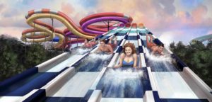 1620RipTide20Raceway202 RipTide Raceway planned for Oceans of Fun