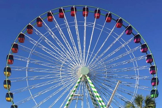 16712035 1906376769607127 7191450827491621577 n copy Sky Eye towers over Tampa