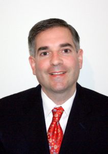 17 Paul Novick Paul Novick joins Betson Enterprises