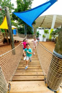 17 Playground 2 Jungle Island debuts new attractions