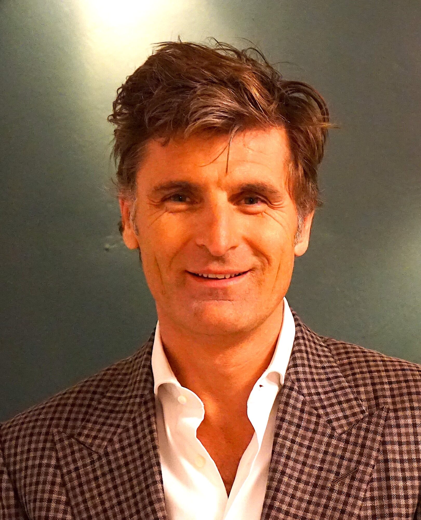 WhiteWater ERA opens in Munich, Germany