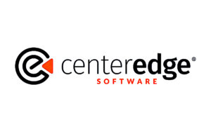 18 CE Logo Alabama Splash Adventure deploys CenterEdge Software