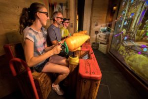 180614IS01 picture for press GameChanging interactive experiences