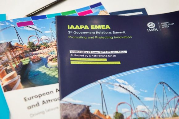 19420583 1548533785217274 4257227185840186522 n European amusement parks call for robust protection of IP investments