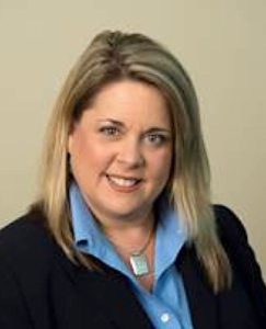 2 Cathy Valeriano Valeriano New Sesame Place Park President
