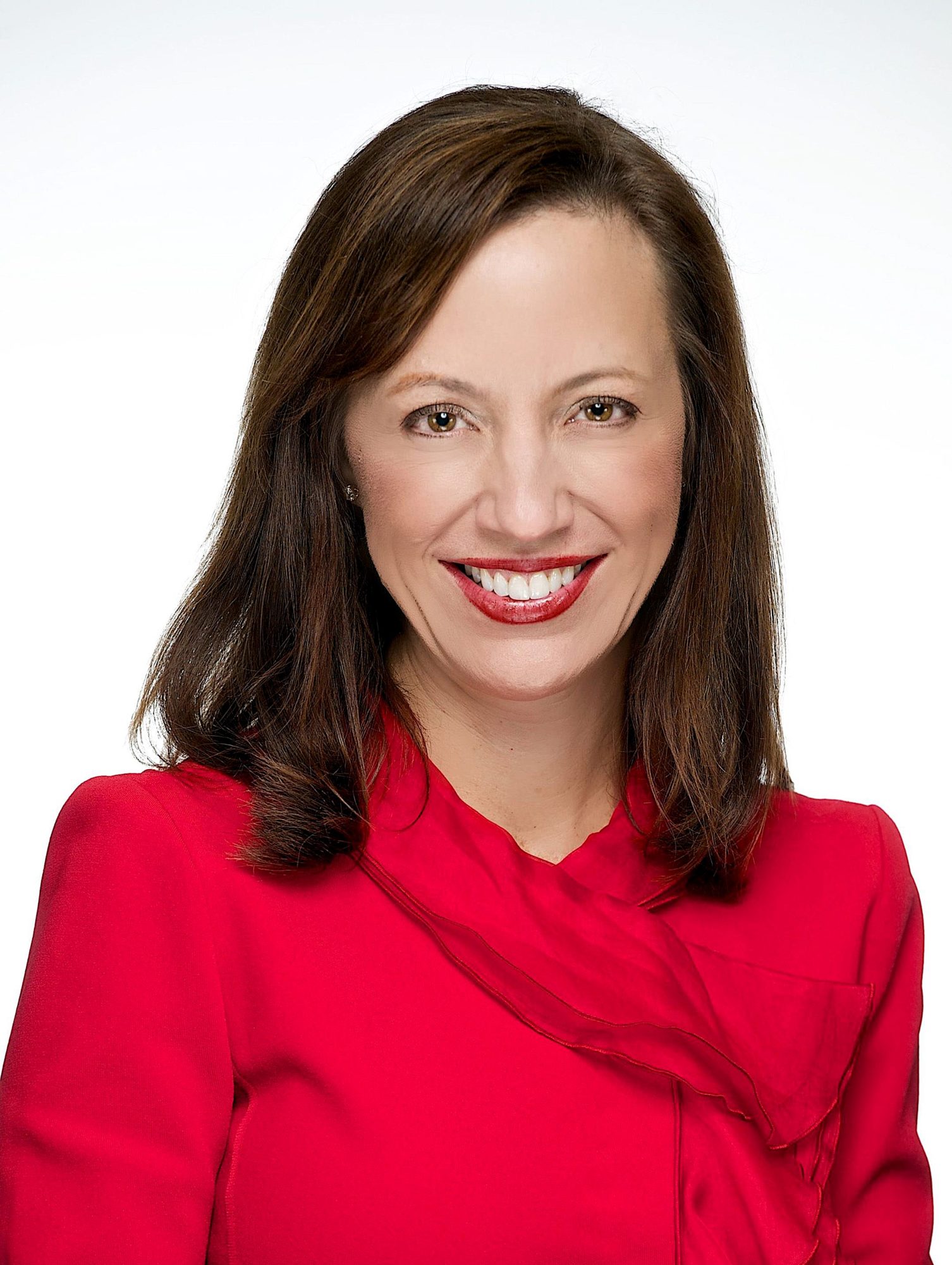 New general counsel named for Six Flags