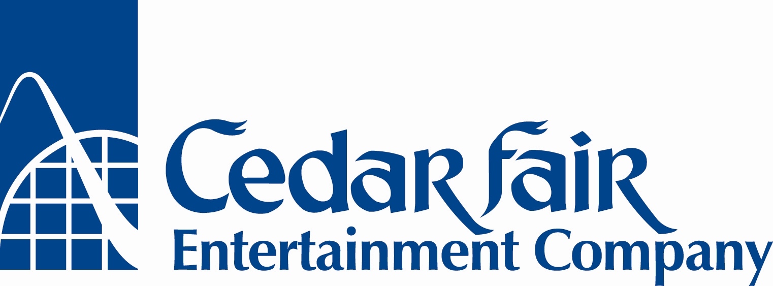 Cedar Fair Begins Phased Park and Hospitality Openings in Ohio, Texas, Missouri and California