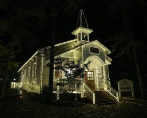 20 Dollywoods Smoky Mountain Christmas 4 Dollywood celebrates Smoky Mountain Christmas