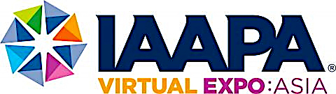 IAAPA to Launch First-Ever IAAPA Virtual Expo: Asia