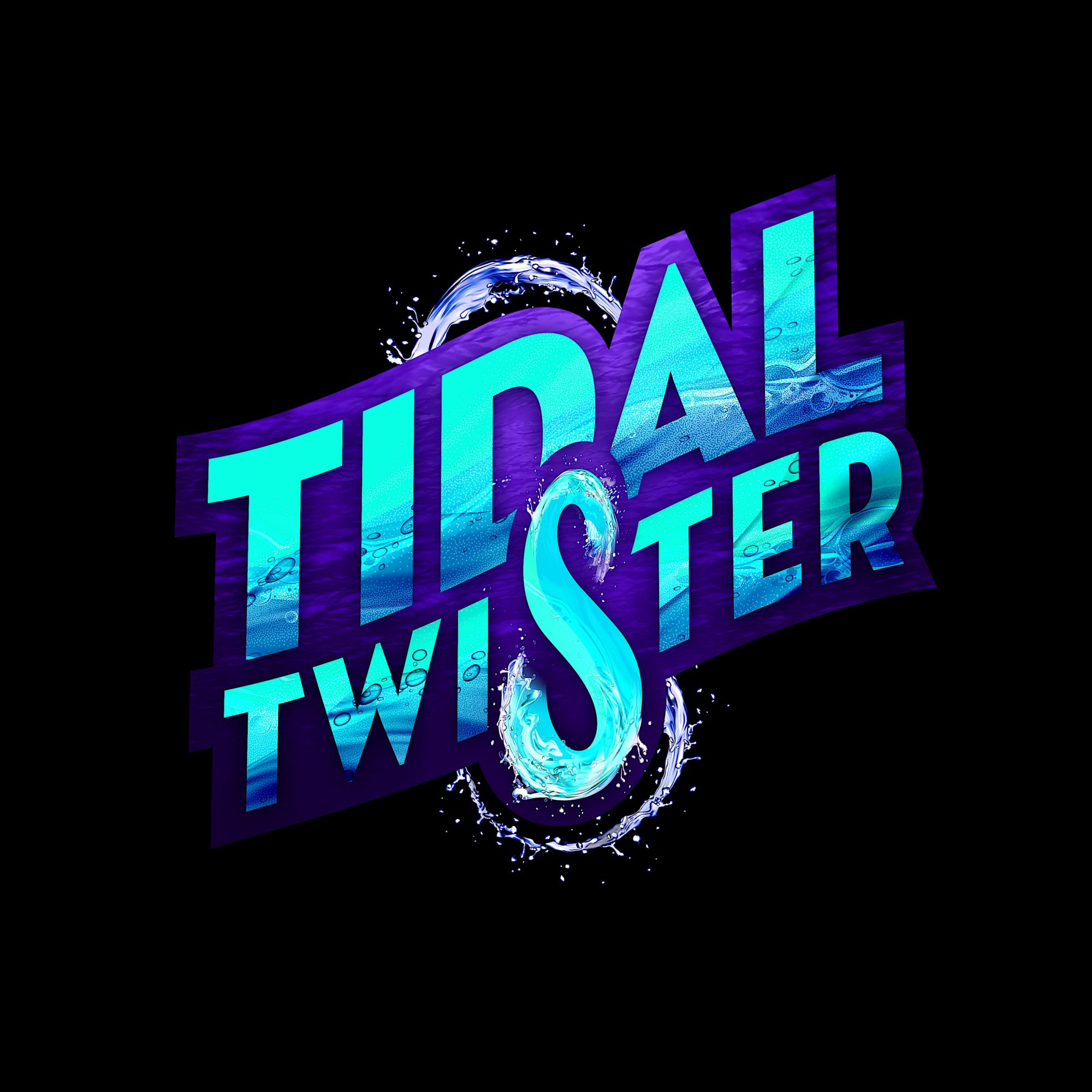 20 SeaWorld San Diego to Add Dueling Tidal Twister 2 SeaWorld to welcome a new world-first coaster