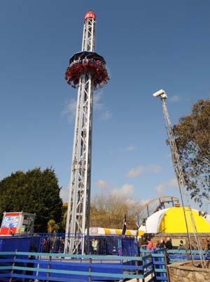 1696.photo.4