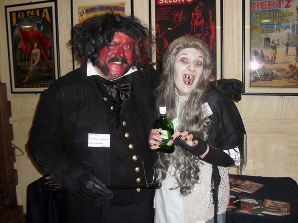 1701.photo .3 ScareCON 2010