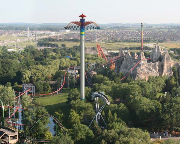 1785.photo.4