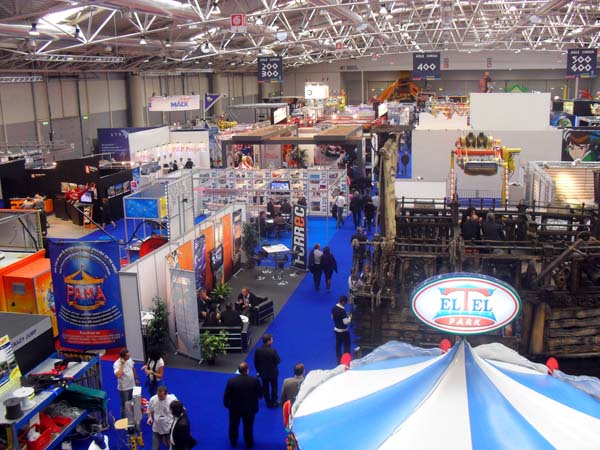 1831.photo .4 EAS Rome