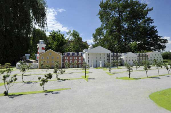 2102.photo.4