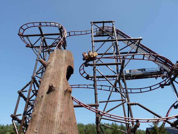 SS_TimberDrop