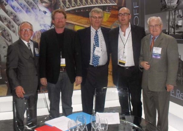 2137.photo .4 Dinosaurin' Over China