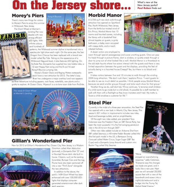 PW_Aug12_p18