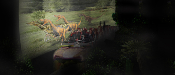 2474.photo.4