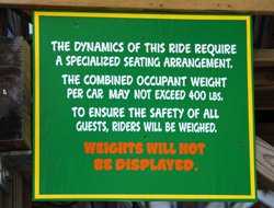 FT_Signage