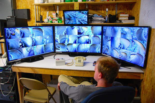 FT_Video_Monitors