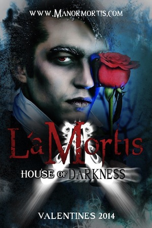 ASE_SIDEBAR_lamortis-poster