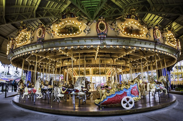 LunaParkMelbourne_131120-4-Edit