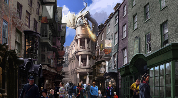 Potter_Diagon_Alley